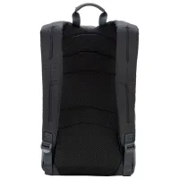 Рюкзак Lenovo ThinkPad Active 15.6"/ Черный photo 4
