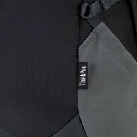 Рюкзак Lenovo ThinkPad Active 15.6"/ Черный photo 5