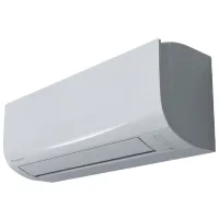 Aparat de aer condiționat Daikin FTXF42E/ RXF42E SENSIRA 14000 BTU/ 50 m²/ White photo 2