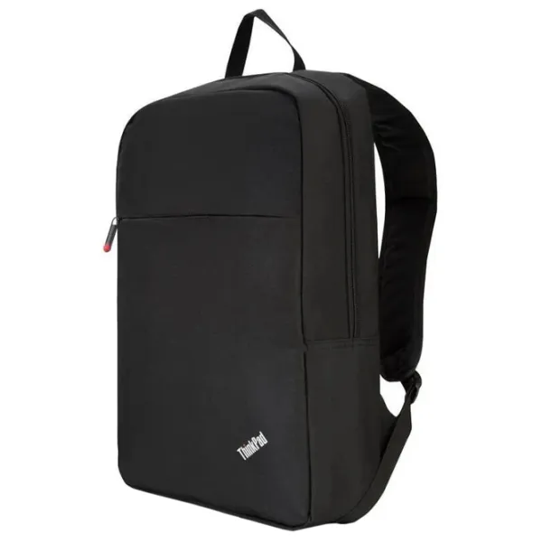 Рюкзак Lenovo ThinkPad Basic 15.6"/ Черный photo 2