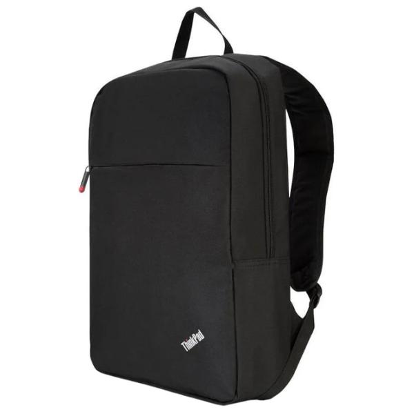 Рюкзак Lenovo ThinkPad Basic 15.6"/ Черный photo 2