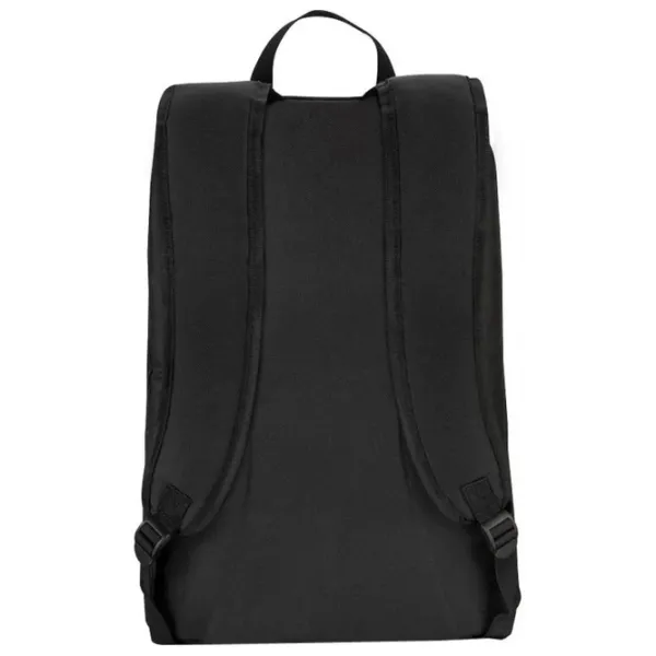 Рюкзак Lenovo ThinkPad Basic 15.6"/ Черный photo 4