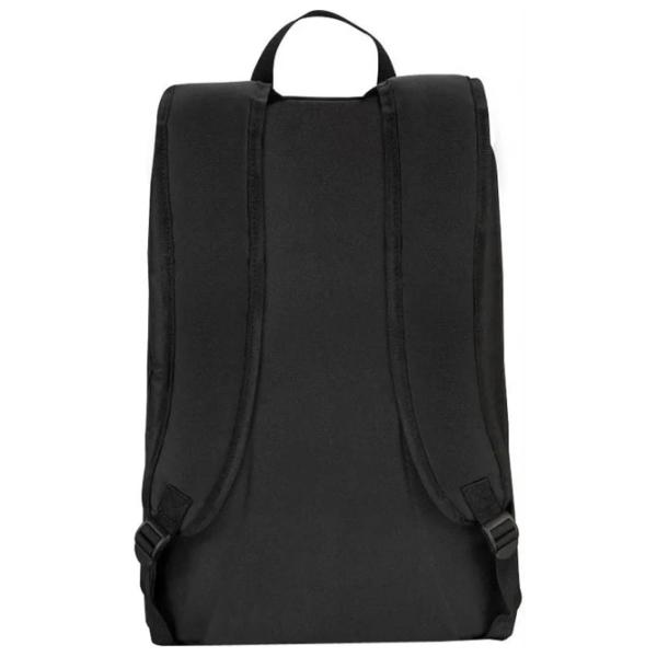 Рюкзак Lenovo ThinkPad Basic 15.6"/ Черный photo 4