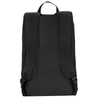 Rucsac Lenovo ThinkPad Basic 15.6"/ Black photo 4
