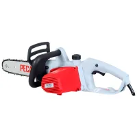Fierăstrău cu lanţ Resanta ЭП-1512П Electrică/ White photo 3