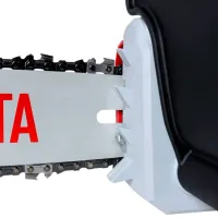 Fierăstrău cu lanţ Resanta ЭП-1512П Electrică/ White photo 9