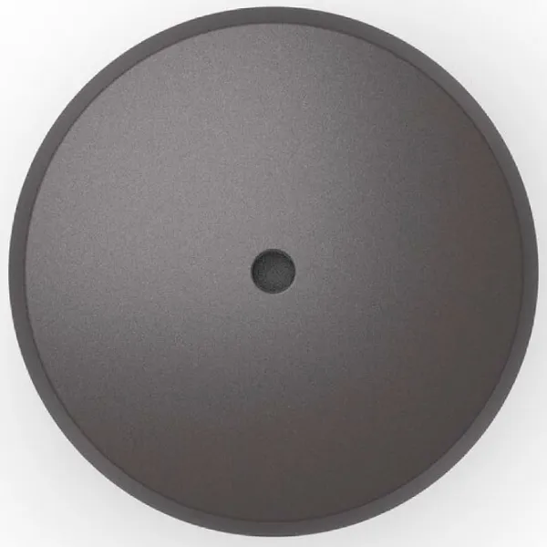 Umidificator de aer Stadler M-055 Cu ultrasunet/ Gray photo 4