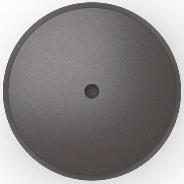 Umidificator de aer Stadler M-055 Cu ultrasunet/ Gray photo 4
