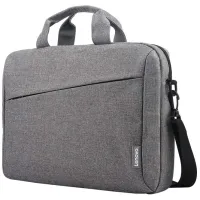 Geantă pentru laptop Lenovo Toploader Business Casual 15.6"/ Gray photo 2
