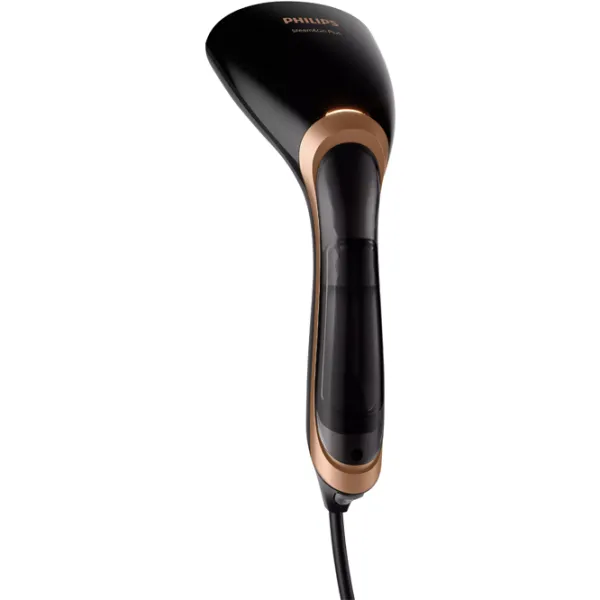 Отпариватель для одежды Philips GC362/ 80 1300 Вт/ Черный photo 3