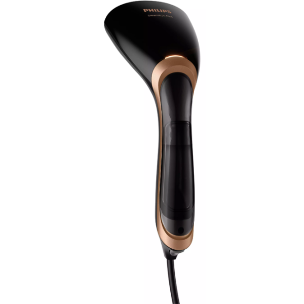 Отпариватель для одежды Philips GC362/ 80 1300 Вт/ Черный photo 3