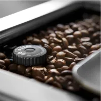 Кофемашина DeLonghi ECAM650.85.MS Автоматическая / 2 л / Серебряный photo 4