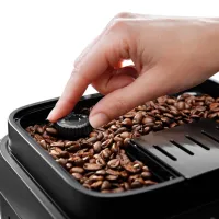 Aparat de cafea DeLonghi ECAM290.21.B Semi-automată / 1.8 l / Black photo 2