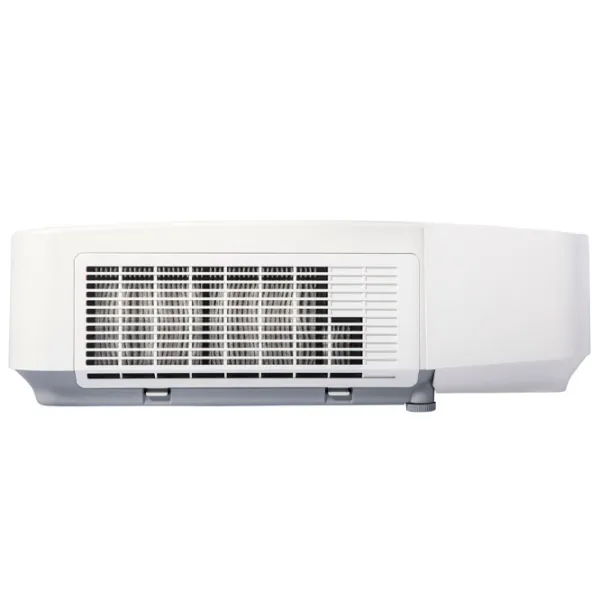 Proiector NEC P554U Pentru birou/ White photo 7 Proiector NEC P554U Pentru birou/ White photo 7
