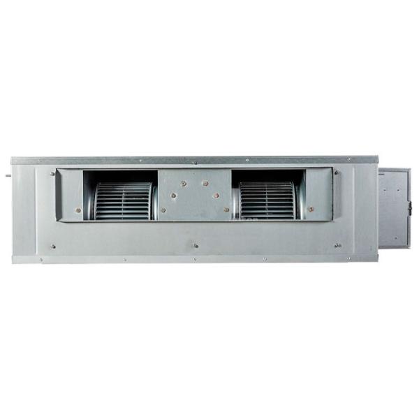 Кондиционер Cooper&Hunter CH-IBD25NM 250 м²/ Белый photo 2