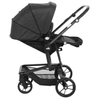 Детская коляска CAM Taski Sport 2600000091237/ Графитовый photo 3