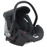 Детская коляска CAM Taski Sport 2600000091237/ Графитовый photo 4