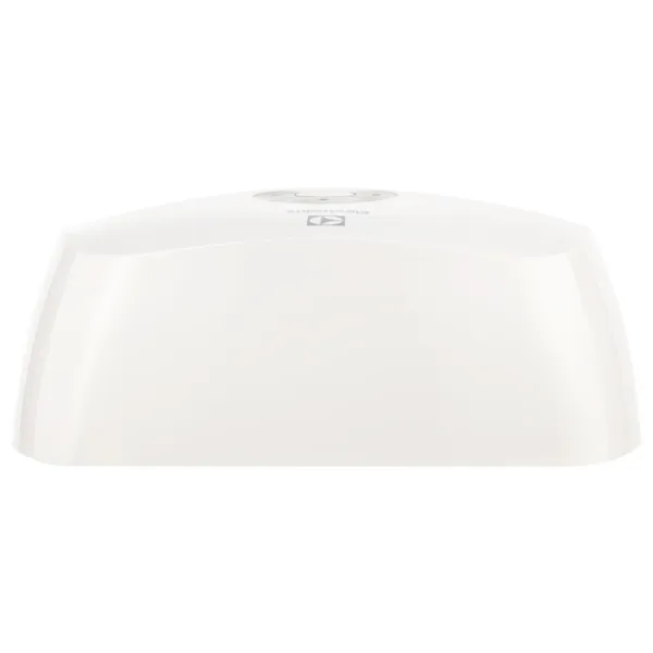 Încălzitor de apă instantaneu Electrolux Smartfix 2.0 S 3500 W/ White photo 3