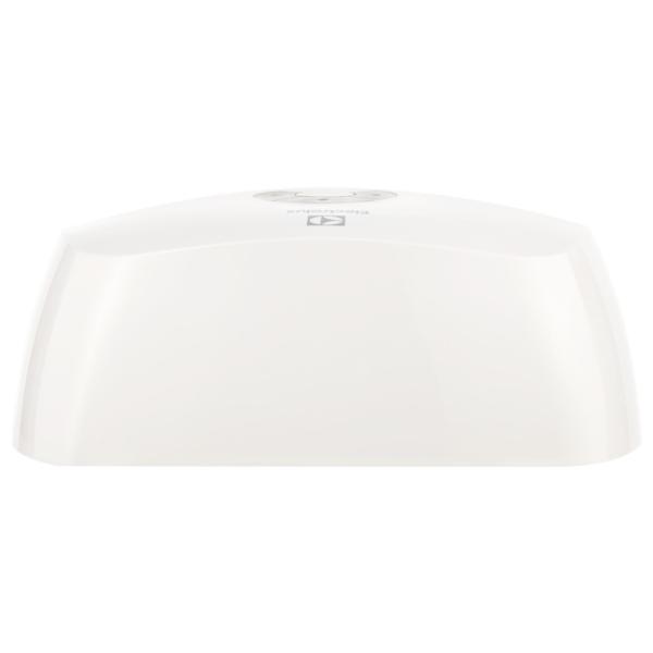 Încălzitor de apă instantaneu Electrolux Smartfix 2.0 S 3500 W/ White photo 3