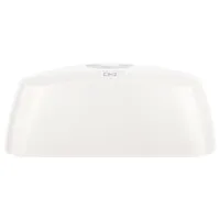 Încălzitor de apă instantaneu Electrolux Smartfix 2.0 S 3500 W/ White photo 3