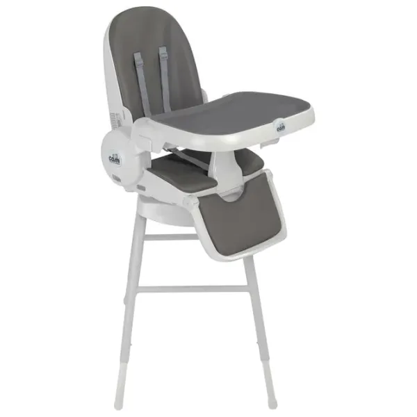 Стульчик для кормления CAM Original (2600000093989) Трансформер/ 0 месяцев / Бежевый  photo 2