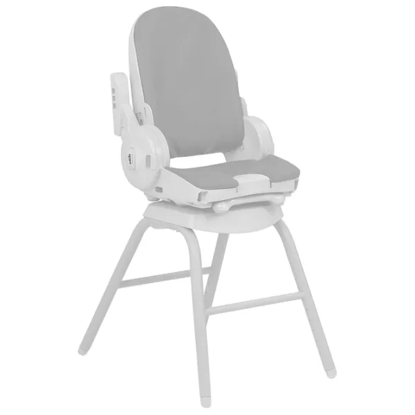 Стульчик для кормления CAM Original (2600000093989) Трансформер/ 0 месяцев / Бежевый  photo 3