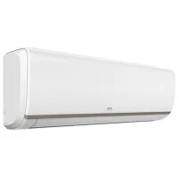Кондиционер Cooper&Hunter CH-S12FTXLA2-NG Arctic Inverter 12000 БТЕ/ 35 м²/ Белый photo 2