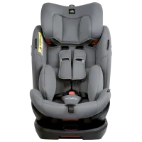 Scaun auto CAM Scudo 0 luni - 12 ani / 36 kg / Anthracite photo 2