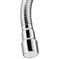 Încălzitor de apă instantaneu Zanussi SmartTap 3000 W/ White photo 4
