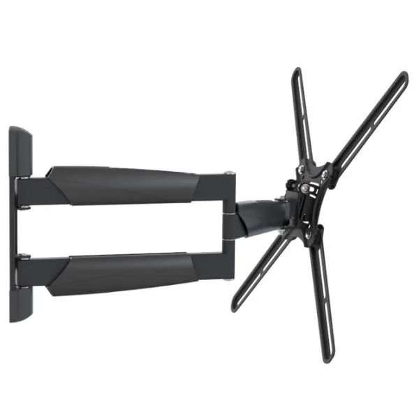 Suport TV Barkan BM443LP VESA 400 x 400 mm photo 2