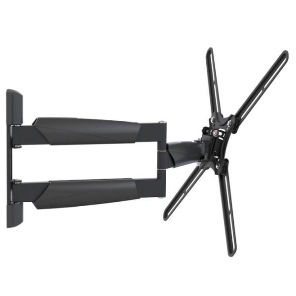 Suport TV Barkan BM443LP VESA 400 x 400 mm photo 2