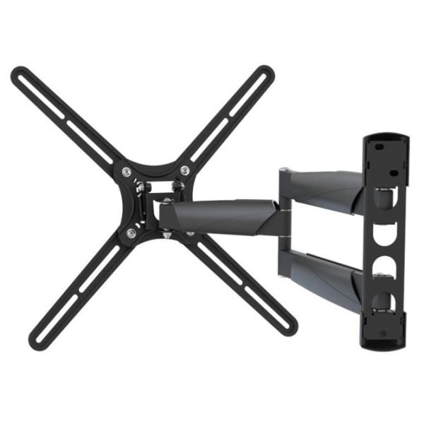 Suport TV Barkan BM443LP VESA 400 x 400 mm photo 3