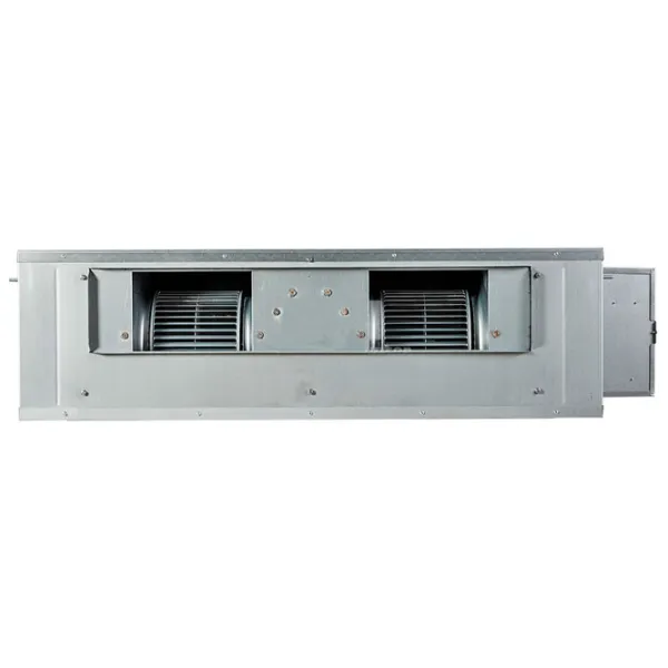 Кондиционер Cooper&Hunter CH-IBD30NM 300м2/ Белый photo 3