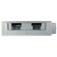 Кондиционер Cooper&Hunter CH-IBD20NM 200 м2/ Белый photo 2