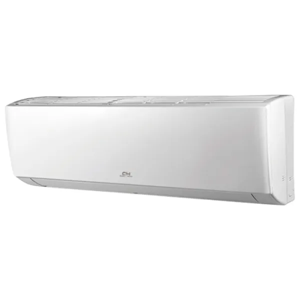 Кондиционер Cooper&Hunter CH-S18FTXLA2-NG Arctic 18000 БТЕ/ 50 м2/ Белый photo 2