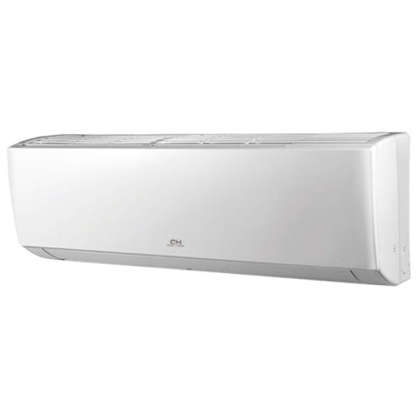 Кондиционер Cooper&Hunter CH-S18FTXLA2-NG Arctic 18000 БТЕ/ 50 м2/ Белый photo 2