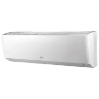 Кондиционер Cooper&Hunter CH-S18FTXLA2-NG Arctic 18000 БТЕ/ 50 м2/ Белый photo 2