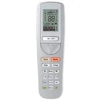 Кондиционер Cooper&Hunter CH-S12FTXHV-B-NG Vip 12000 БТЕ/ 35 м²/ Золотой photo 3