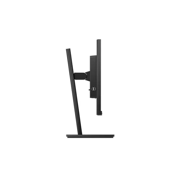 Монитор Philips 278B1 27" 4K 60 Гц/ 4 мс/ Черный photo 4 Монитор Philips 278B1 27" 4K 60 Гц/ 4 мс/ Черный photo 4