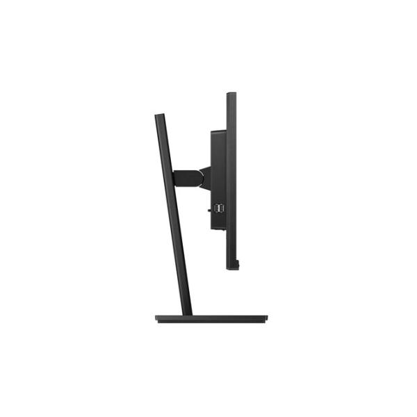Монитор Philips 278B1 27" 4K 60 Гц/ 4 мс/ Черный photo 4 Монитор Philips 278B1 27" 4K 60 Гц/ 4 мс/ Черный photo 4