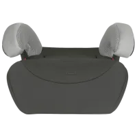 Scaun auto CAM Combo 1 an - 12 ani / 36 kg / Anthracite photo 5