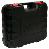 Mașina de înfiletat Yato YT-82806 / Acumulator photo 4