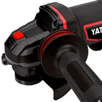Polizor Yato YT-82827 Unghiular photo 3