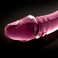 Dildo Pipedream Extreme No.57 (23 cm) Pink photo 2