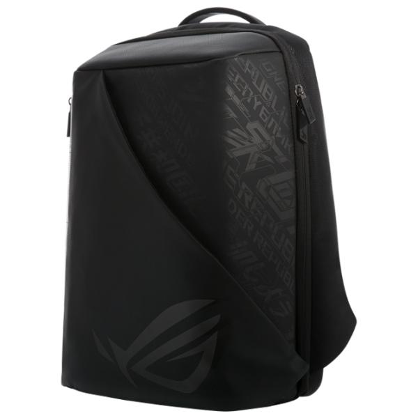 Rucsac Asus ROG Ranger 15.6"/ Black photo 2 Rucsac Asus ROG Ranger 15.6"/ Black photo 2