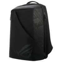 Рюкзак Asus ROG Ranger 15.6"/ Черный photo 2