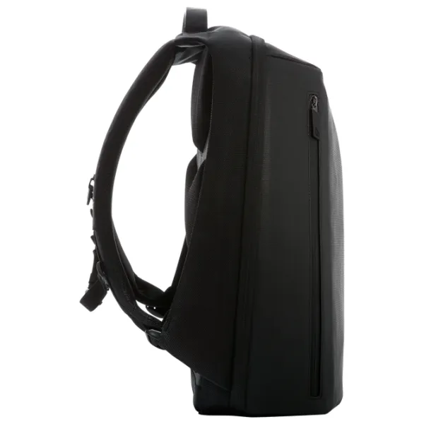 Rucsac Asus ROG Ranger 15.6"/ Black photo 4 Rucsac Asus ROG Ranger 15.6"/ Black photo 4
