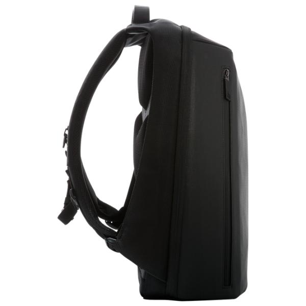 Rucsac Asus ROG Ranger 15.6"/ Black photo 4 Rucsac Asus ROG Ranger 15.6"/ Black photo 4