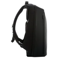 Рюкзак Asus ROG Ranger 15.6"/ Черный photo 4