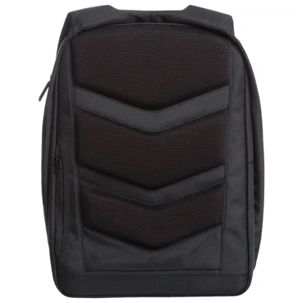 Rucsac Asus ROG Ranger 15.6"/ Black photo 5 Rucsac Asus ROG Ranger 15.6"/ Black photo 5